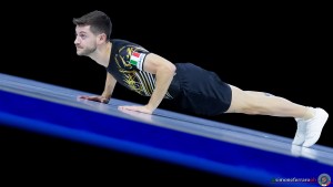 im ita 1 patteri marcello sfe09705 simone ferraro ph